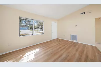 2095 Como Street #A and B, Port Charlotte, FL 33948 - Photo 5