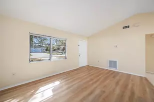 2095 Como St, Port Charlotte, FL 33948 - Photo 5