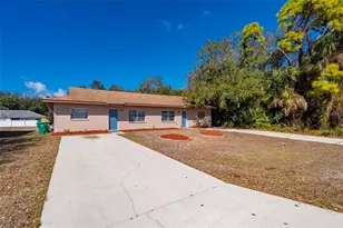 2095 Como St, Port Charlotte, FL 33948 - Photo 49