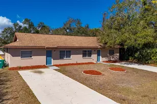 2095 Como St, Port Charlotte, FL 33948 - Photo 43