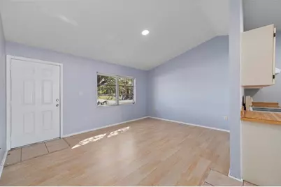 2095 Como Street #A and B, Port Charlotte, FL 33948 - Photo 25