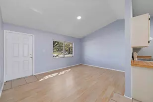 2095 Como St, Port Charlotte, FL 33948 - Photo 25