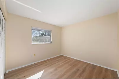 2095 Como Street #A and B, Port Charlotte, FL 33948 - Photo 13