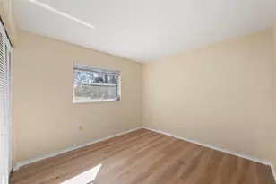 2095 Como St, Port Charlotte, FL 33948 - Photo 13