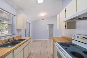 2095 Como St, Port Charlotte, FL 33948 - Photo 31