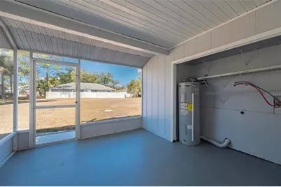 2095 Como Street #A and B, Port Charlotte, FL 33948 - Photo 19