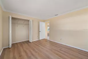 2095 Como St, Port Charlotte, FL 33948 - Photo 17