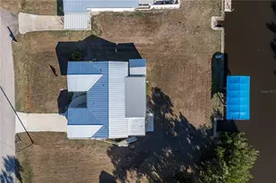 159 Danforth Dr, Punta Gorda, FL 33980 - Photo 13