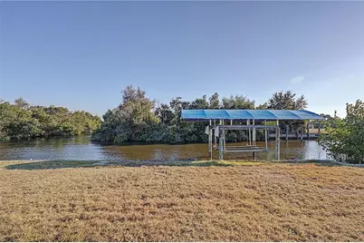 159 Danforth Drive, Punta Gorda, FL 33980 - Photo 37