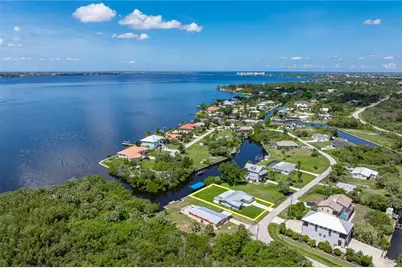 159 Danforth Drive, Punta Gorda, FL 33980 - Photo 41