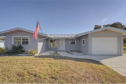 159 Danforth Drive, Punta Gorda, FL 33980 - Photo 1