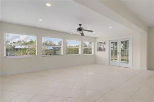 159 Danforth Dr, Punta Gorda, FL 33980 - Photo 5