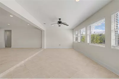 159 Danforth Drive, Punta Gorda, FL 33980 - Photo 25