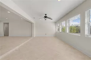 159 Danforth Dr, Punta Gorda, FL 33980 - Photo 25