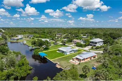 159 Danforth Drive, Punta Gorda, FL 33980 - Photo 43