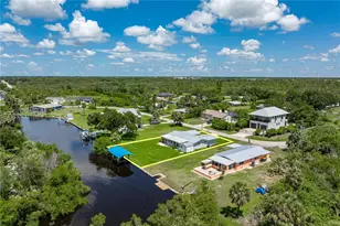 159 Danforth Dr, Punta Gorda, FL 33980 - Photo 43