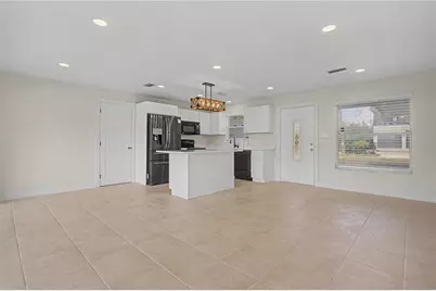 159 Danforth Drive, Punta Gorda, FL 33980 - Photo 17