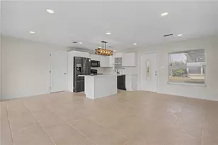 159 Danforth Dr, Punta Gorda, FL 33980 - Photo 17