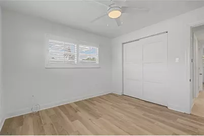 159 Danforth Drive, Punta Gorda, FL 33980 - Photo 31