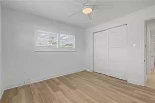 159 Danforth Dr, Punta Gorda, FL 33980 - Photo 31