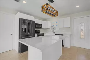 159 Danforth Dr, Punta Gorda, FL 33980 - Photo 19