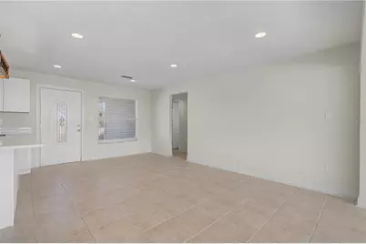 159 Danforth Drive, Punta Gorda, FL 33980 - Photo 15