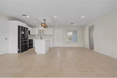 159 Danforth Drive, Punta Gorda, FL 33980 - Photo 7