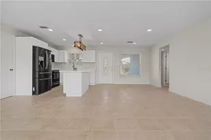 159 Danforth Dr, Punta Gorda, FL 33980 - Photo 7