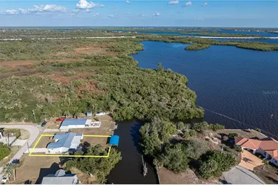 159 Danforth Drive, Punta Gorda, FL 33980 - Photo 9