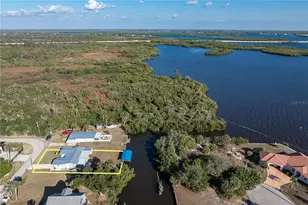 159 Danforth Dr, Punta Gorda, FL 33980 - Photo 9