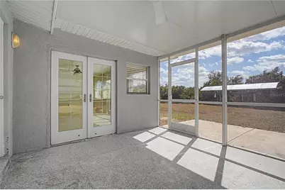 159 Danforth Drive, Punta Gorda, FL 33980 - Photo 11