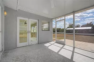 159 Danforth Dr, Punta Gorda, FL 33980 - Photo 11