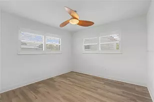 159 Danforth Dr, Punta Gorda, FL 33980 - Photo 27