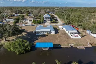 159 Danforth Dr, Punta Gorda, FL 33980 - Photo 39