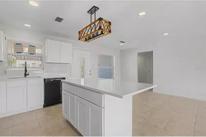 159 Danforth Drive, Punta Gorda, FL 33980 - Photo 21