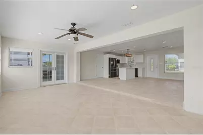 159 Danforth Drive, Punta Gorda, FL 33980 - Photo 23