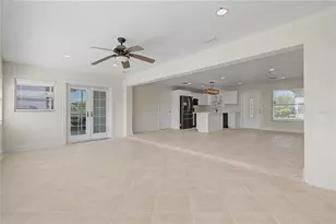 159 Danforth Dr, Punta Gorda, FL 33980 - Photo 23