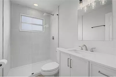 159 Danforth Drive, Punta Gorda, FL 33980 - Photo 29