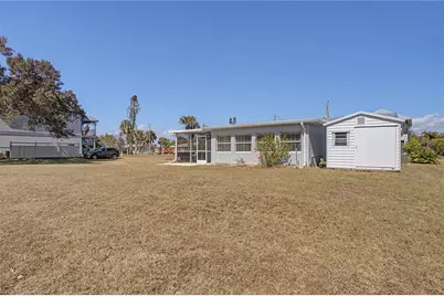 159 Danforth Drive, Punta Gorda, FL 33980 - Photo 33