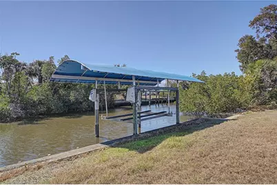 159 Danforth Drive, Punta Gorda, FL 33980 - Photo 35