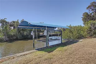 159 Danforth Dr, Punta Gorda, FL 33980 - Photo 35