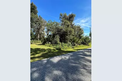 Helliwell Street, North Port, FL 34291 - Photo 5