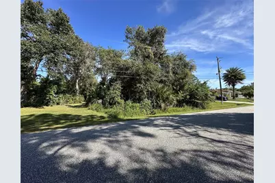 Helliwell Street, North Port, FL 34291 - Photo 3