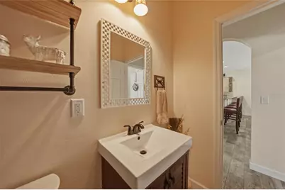 27207 Treadmill Drive, Punta Gorda, FL 33955 - Photo 15