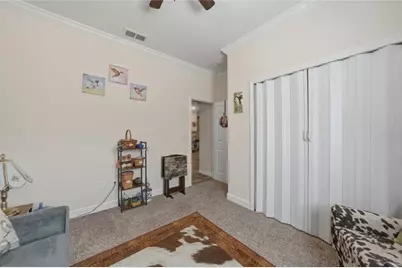 27207 Treadmill Drive, Punta Gorda, FL 33955 - Photo 17