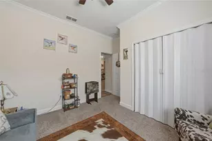 27207 Treadmill Dr, Punta Gorda, FL 33955 - Photo 17