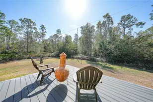 27207 Treadmill Dr, Punta Gorda, FL 33955 - Photo 21