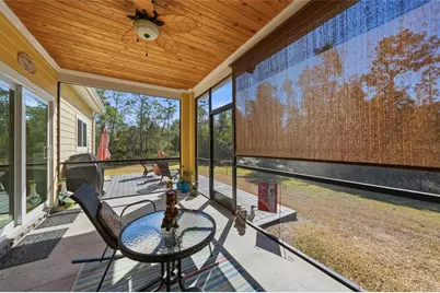 27207 Treadmill Drive, Punta Gorda, FL 33955 - Photo 19