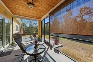 27207 Treadmill Dr, Punta Gorda, FL 33955 - Photo 19