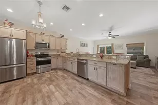 27207 Treadmill Dr, Punta Gorda, FL 33955 - Photo 5